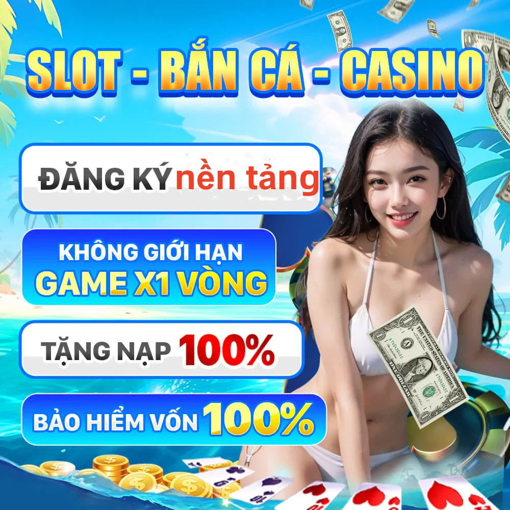 betvnd