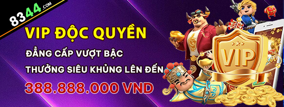 betvnd