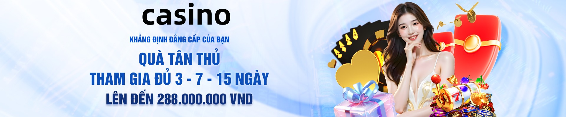 betvnd