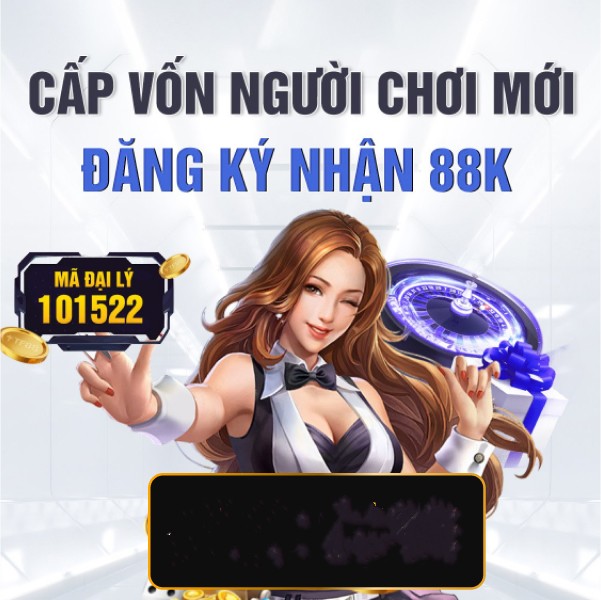 betvnd