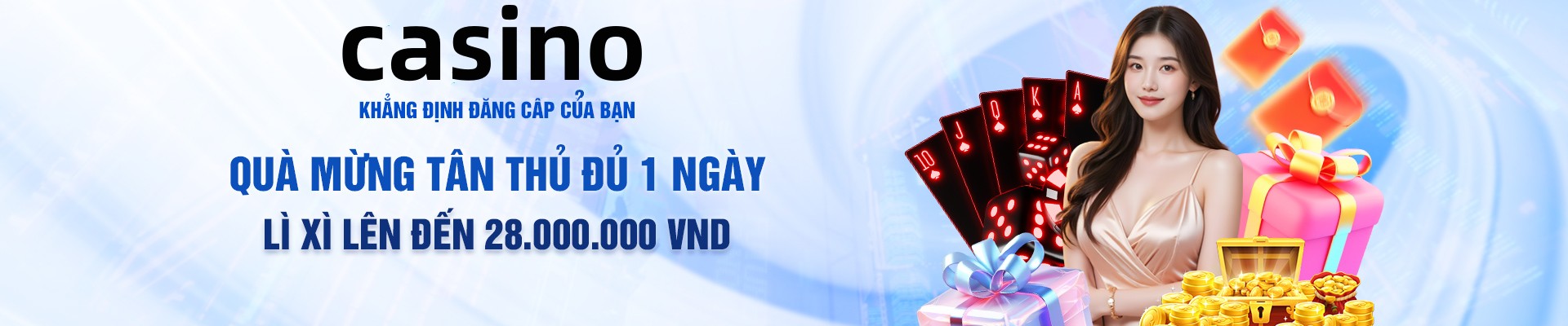 betvnd