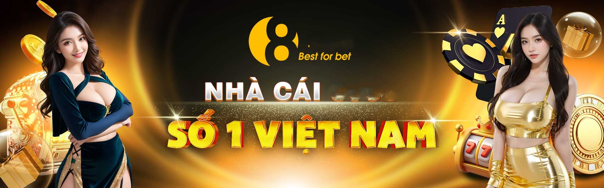 betvnd