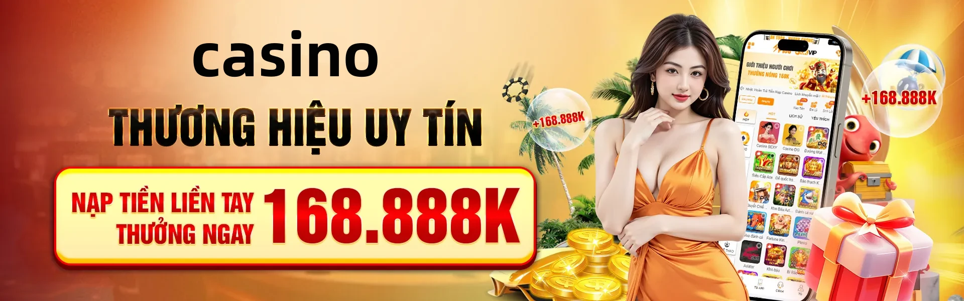 betvnd