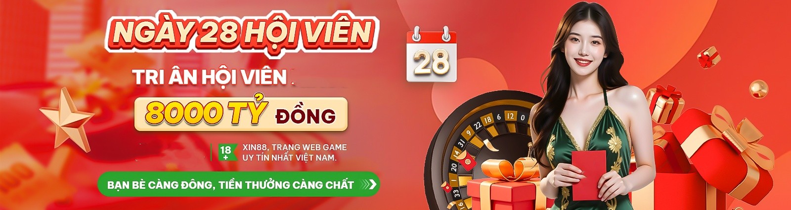 betvnd