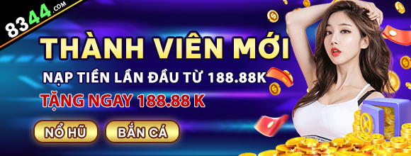 betvnd
