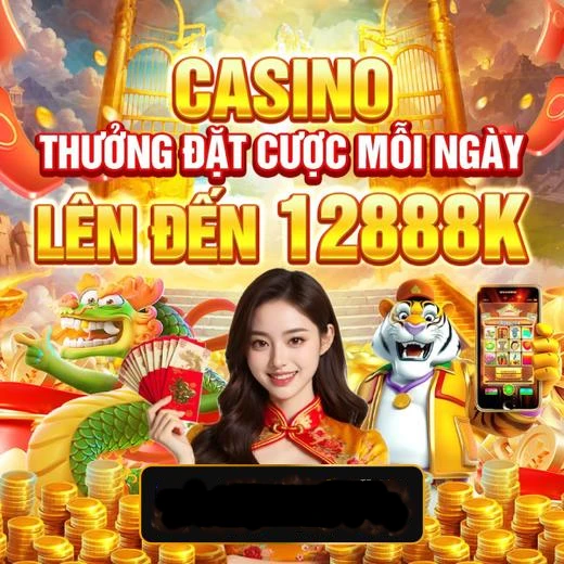 betvnd