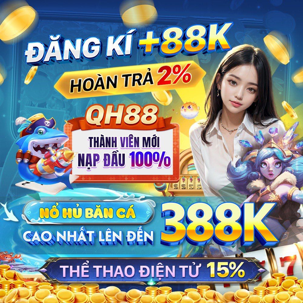 betvnd