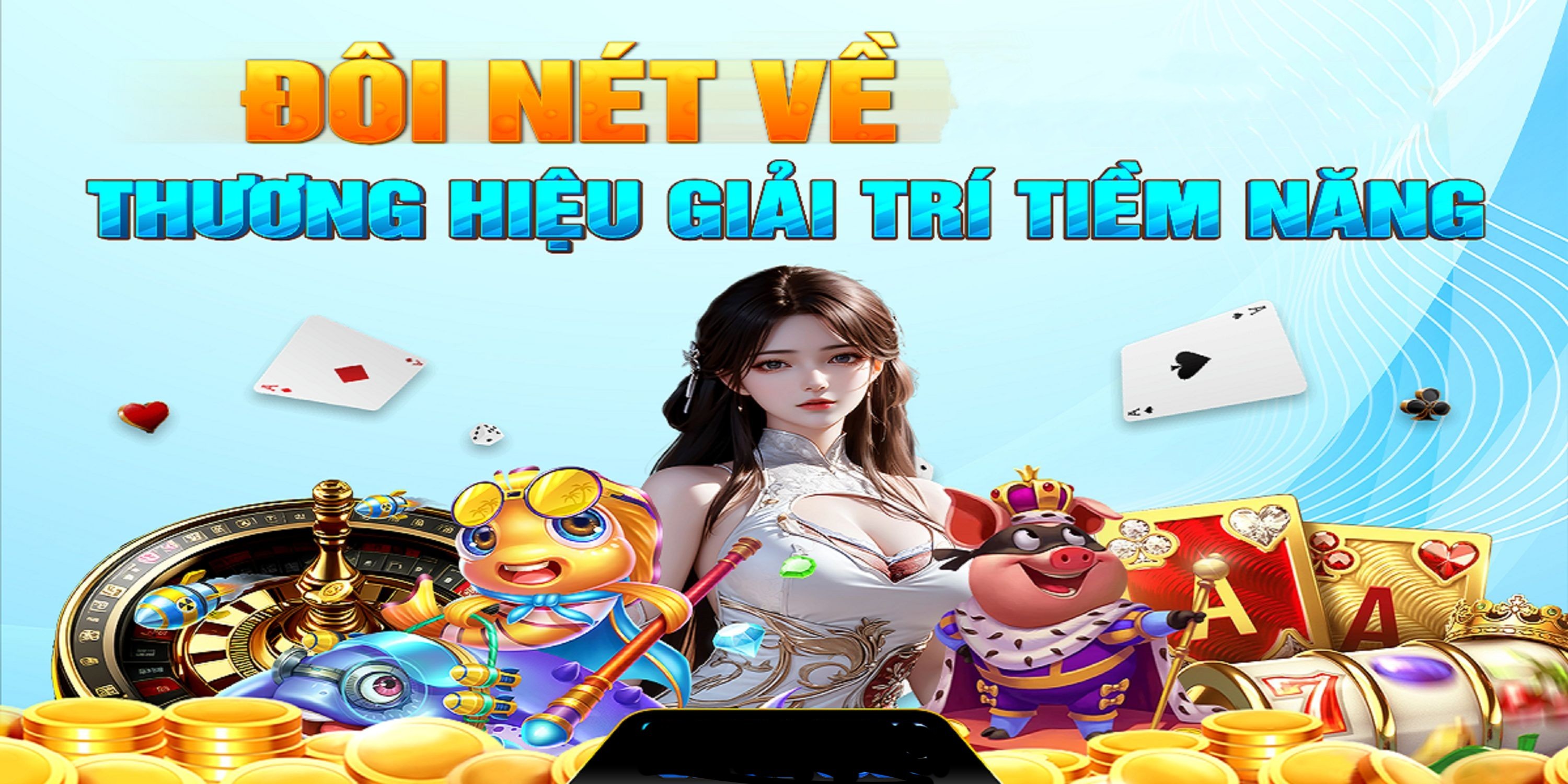 betvnd