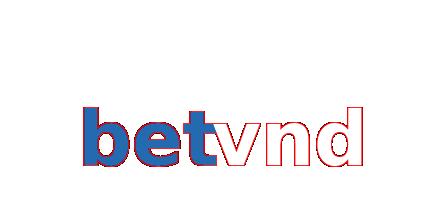 betvnd