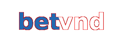 betvnd