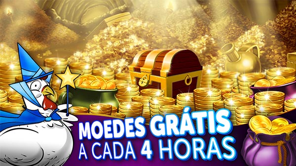 betvnd