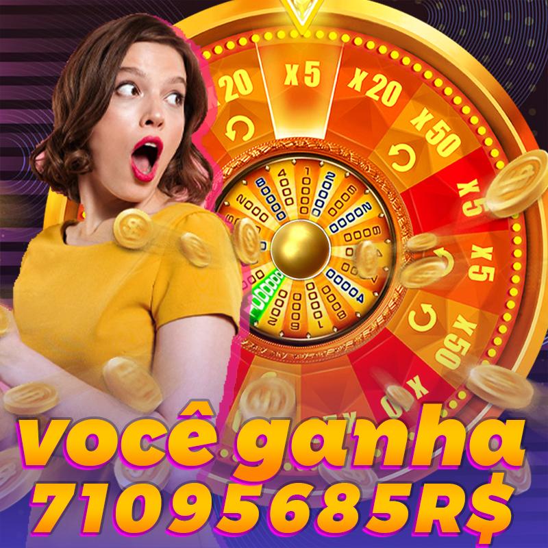 betvnd