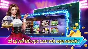 betvnd