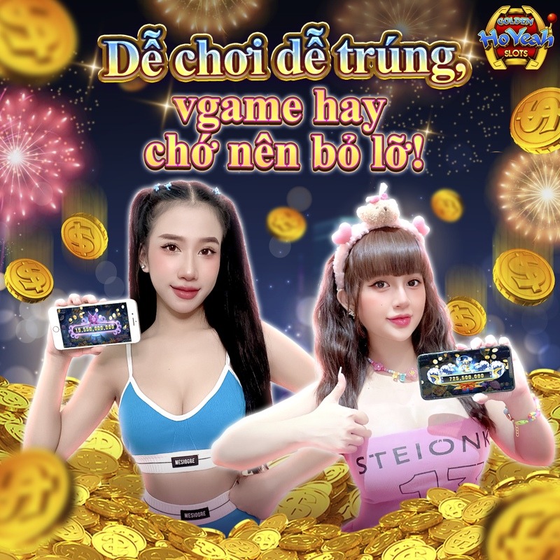 betvnd