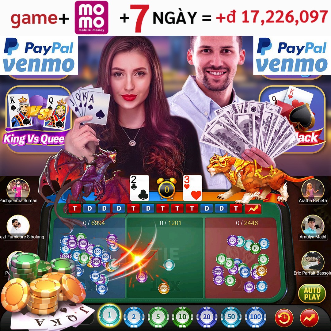 betvnd