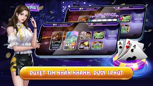 betvnd