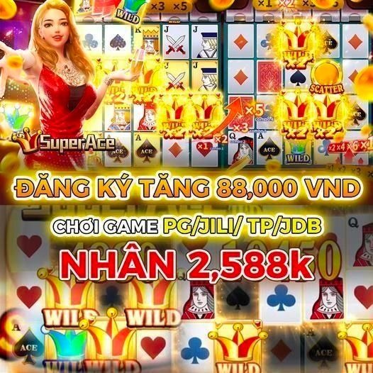 betvnd